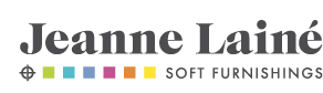 Jeanne Laine logo